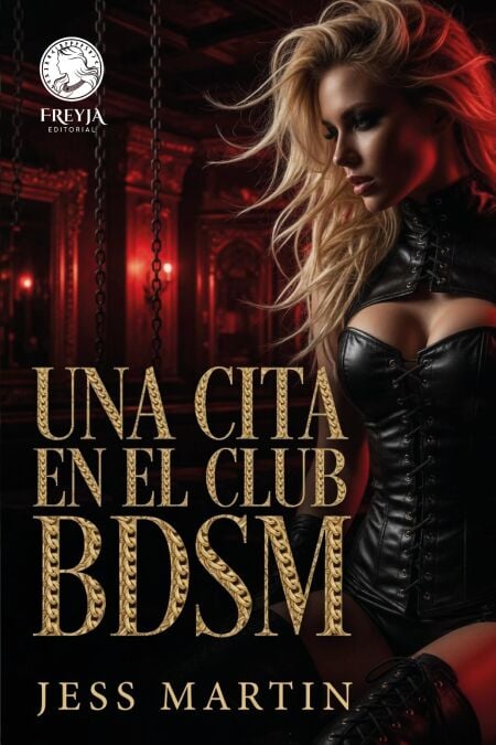 media/ebook/13279234_okt5zrj6_0