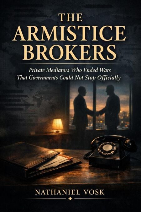 media/ebook/13279323_nawdk4bd_0