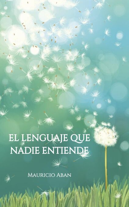 media/ebook/13279325_a9syj6a0_0