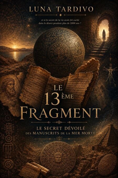 media/ebook/13279330_1qj8asbf_0