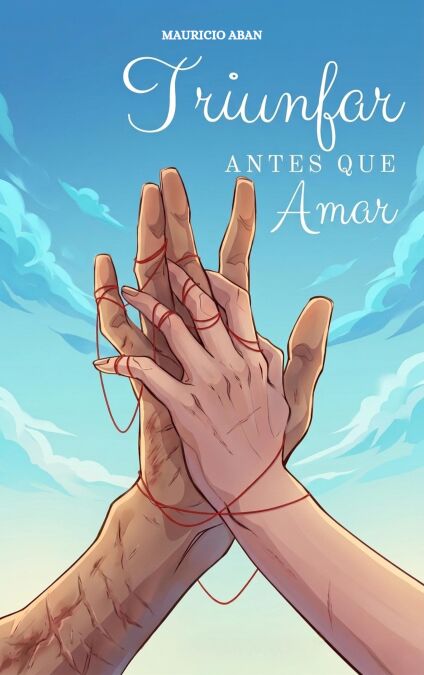 media/ebook/13279350_1fpiztaf_0