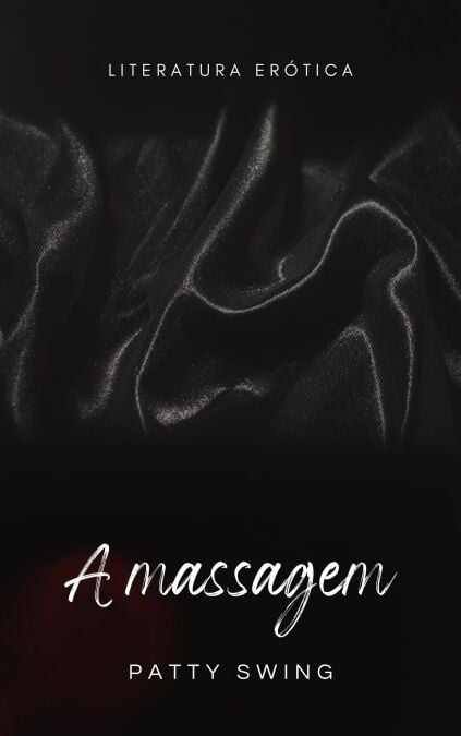 media/ebook/13279375_pswn7xab_0