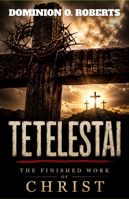 media/ebook/13279378_1tt3t3rg_0
