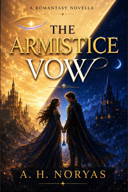 media/ebook/13279384_6w0lfr56_0