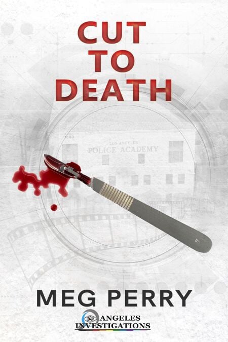 media/ebook/13279386_xv3o4til_0