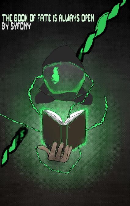 media/ebook/13279417_3lgiwpyp_0