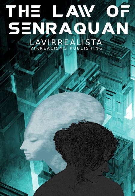 media/ebook/13279448_965htqxg_0