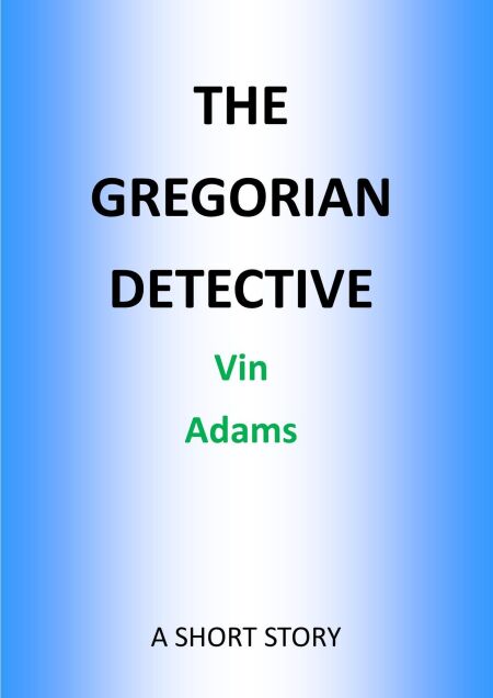 media/ebook/13279476_qqy606s2_0