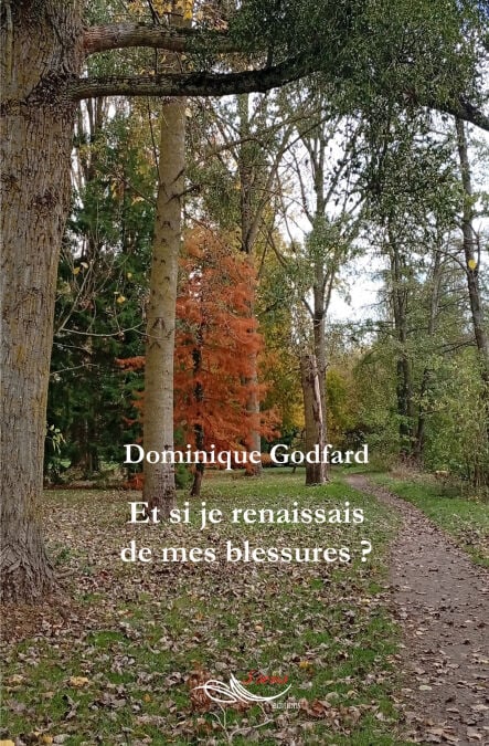 media/ebook/13279509_175cklvc_0