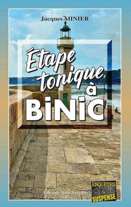 media/ebook/13279521_w6gqapey_0