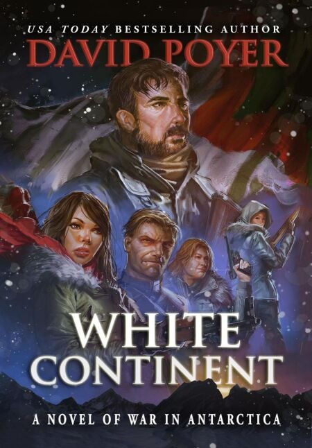 media/ebook/13279524_1iuaqhww_0