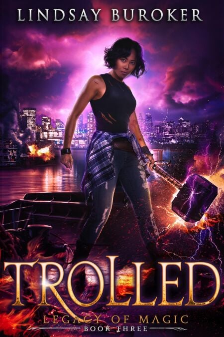 media/ebook/13279528_vei7r57s_0