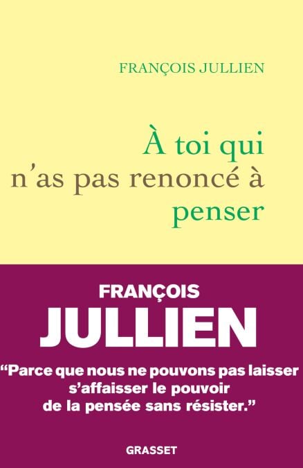 media/ebook/13279618_mlsjlxhb_0