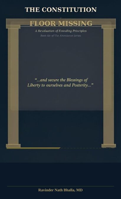 media/ebook/13279670_1sxhxvex_0