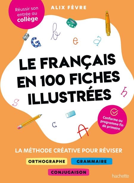 media/ebook/13279685_18fils2d_0