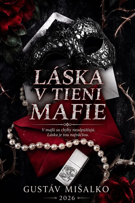 media/ebook/13279733_qjebrud1_0