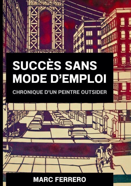 media/ebook/13279761_144zcup1_0