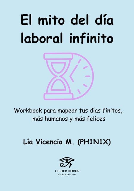 media/ebook/13279785_1gvkw8ra_0