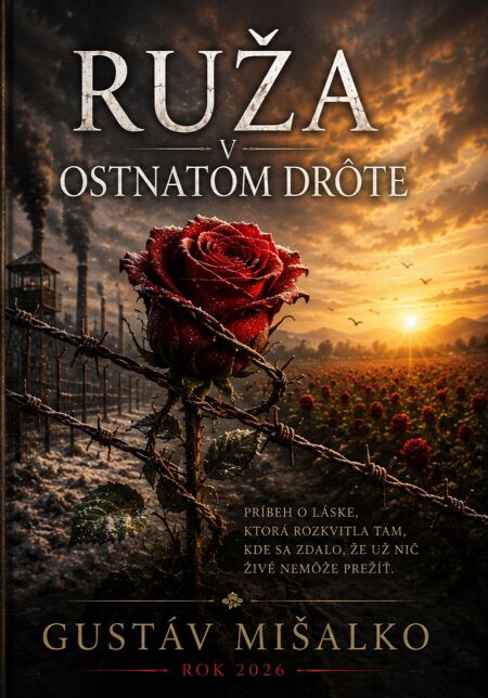 media/ebook/13279834_1bb26k1h_0