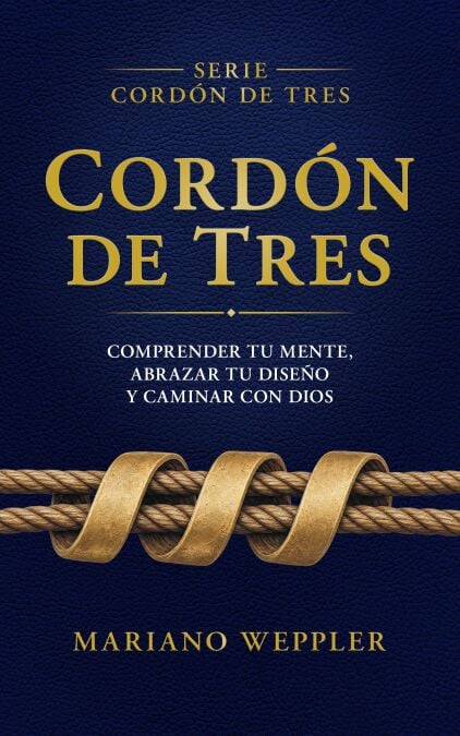 media/ebook/13279845_17k34hk1_0