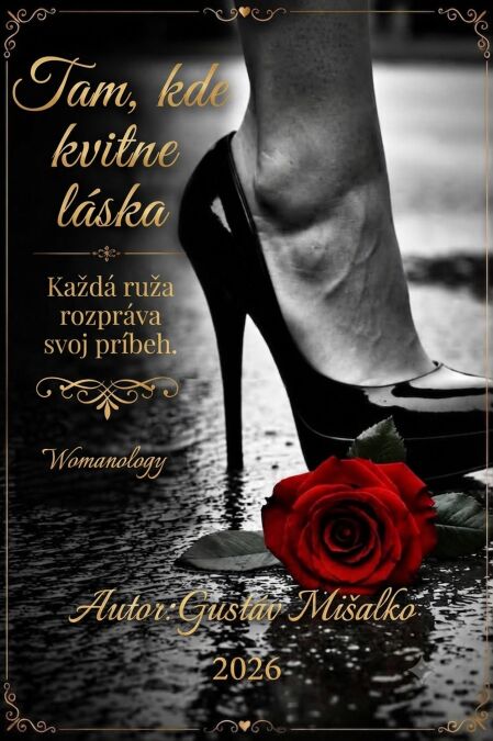 media/ebook/13279901_1hzf72l7_0