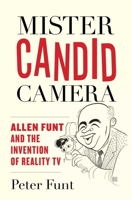 media/ebook/13279954_1e18tk76_0