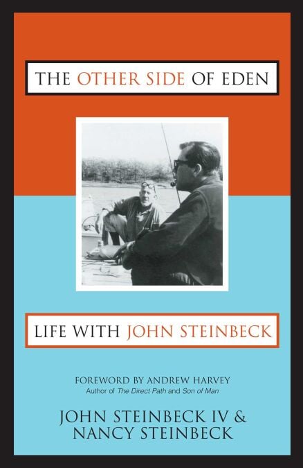 media/ebook/13279970_oz1hrw2j_0