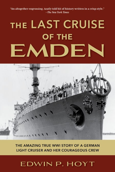media/ebook/13279989_tacsri38_0