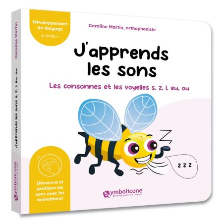 media/ebook/13280032_1qdwzrw6_0