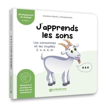 media/ebook/13280052_1ot0cwsc_0