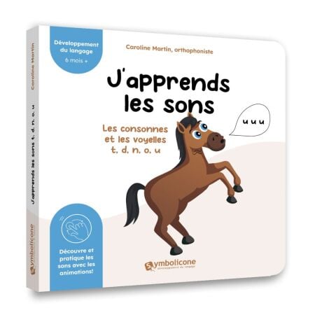 media/ebook/13280070_7c07teg9_0