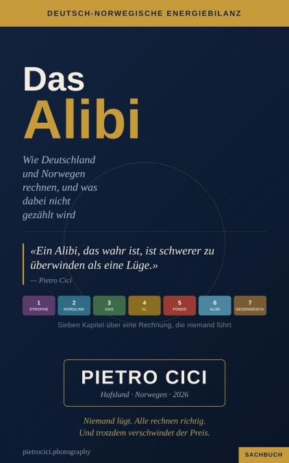 media/ebook/13280071_ynhsjqyb_0