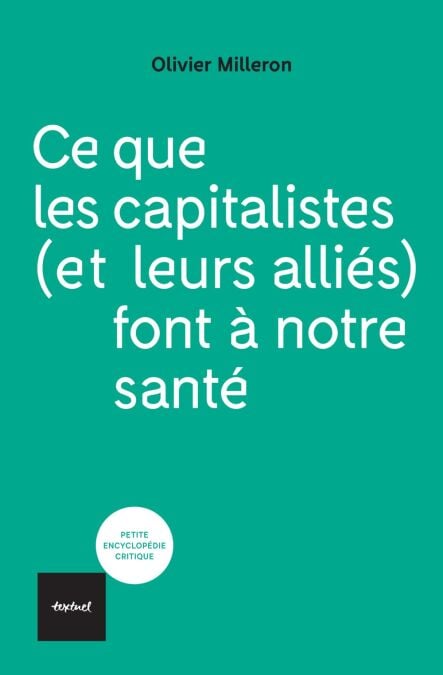 media/ebook/13280125_16idfu5b_0