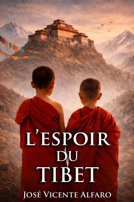 media/ebook/13280135_1id3kkob_0