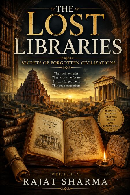 media/ebook/13280176_1la13ly2_0