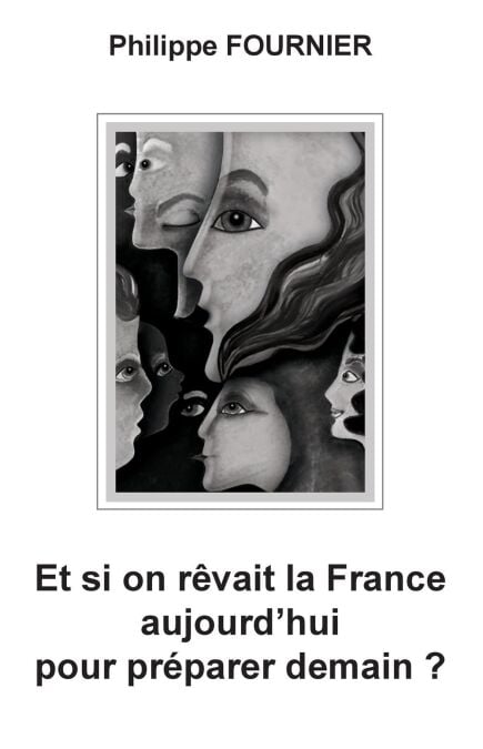 media/ebook/13280179_a8cdjtc0_0