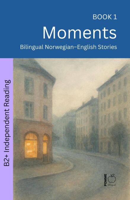 media/ebook/13280183_wtuixt2t_0