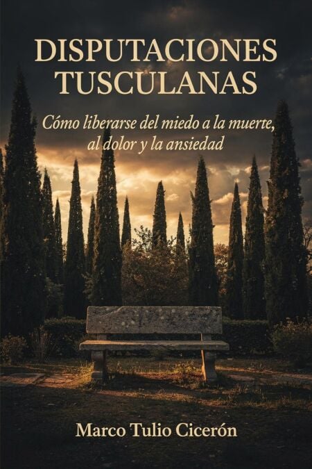 media/ebook/13280194_1dds75zj_0