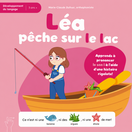 media/ebook/13280197_17v745ux_0