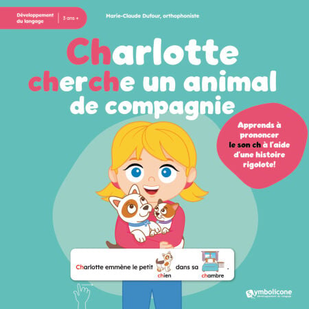 media/ebook/13280200_xslrwefk_0