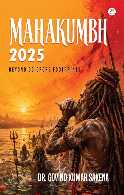 media/ebook/13280205_vtanwaic_0