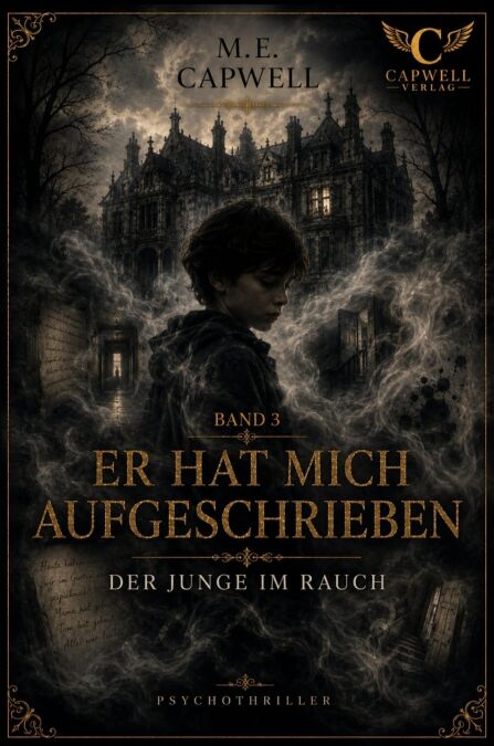 media/ebook/13280289_1muxy8fv_0