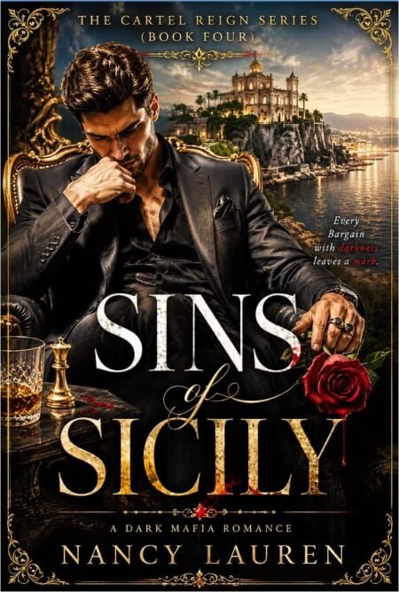 media/ebook/13280312_1v6cfp9e_0