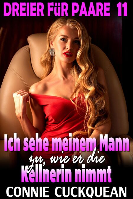 media/ebook/13280337_kuame7zw_0