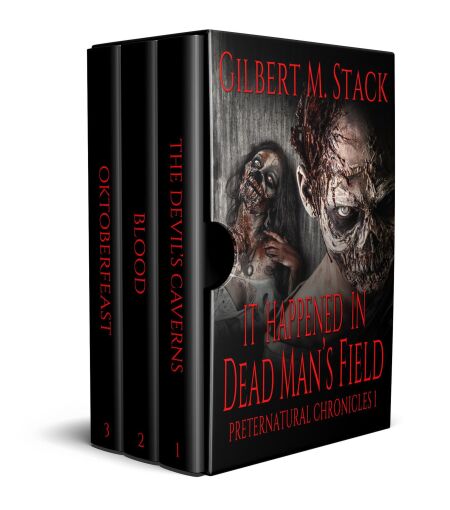 media/ebook/13280350_1rcvbc26_0