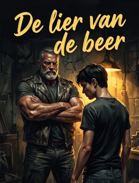 media/ebook/13280672_1ivexo03_0