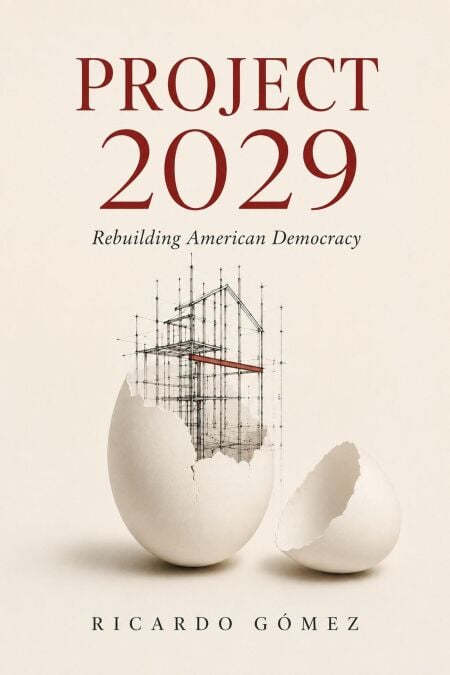 media/ebook/13280675_u7dem6p2_0