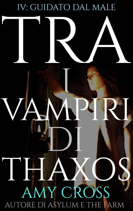 media/ebook/13280709_gomiapvw_0