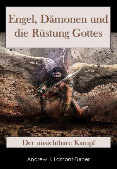 media/ebook/13280714_15iuicsa_0