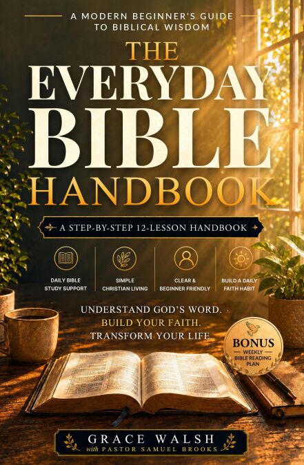 media/ebook/13280734_1cn9ngvf_0